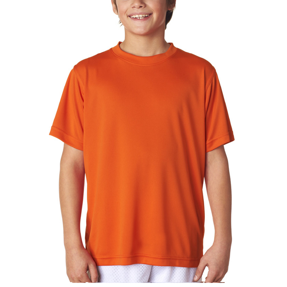 4 oz Moisture Wicking 100% Micro-Polyester 59