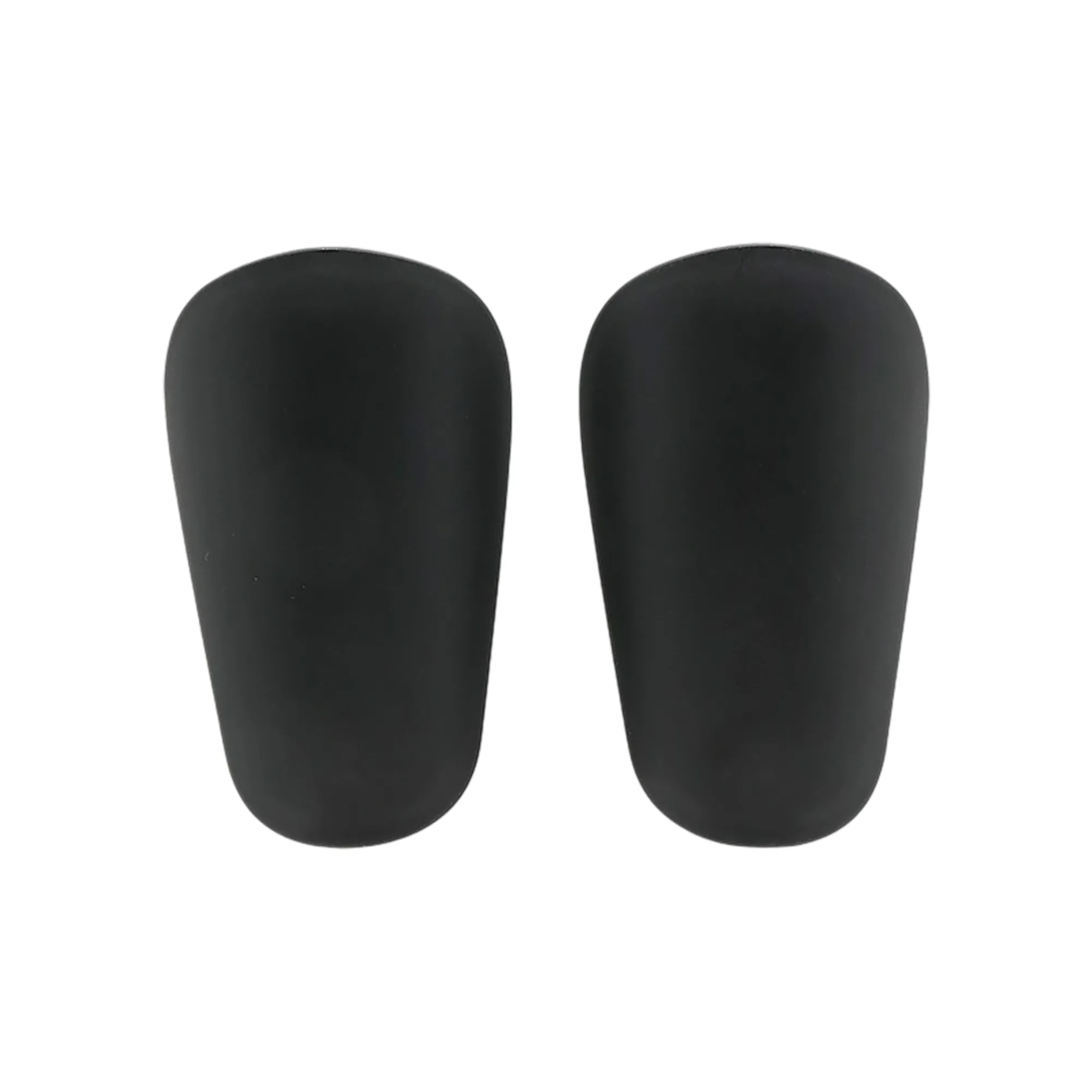 Mini Shin Guards with EVA Foam 13