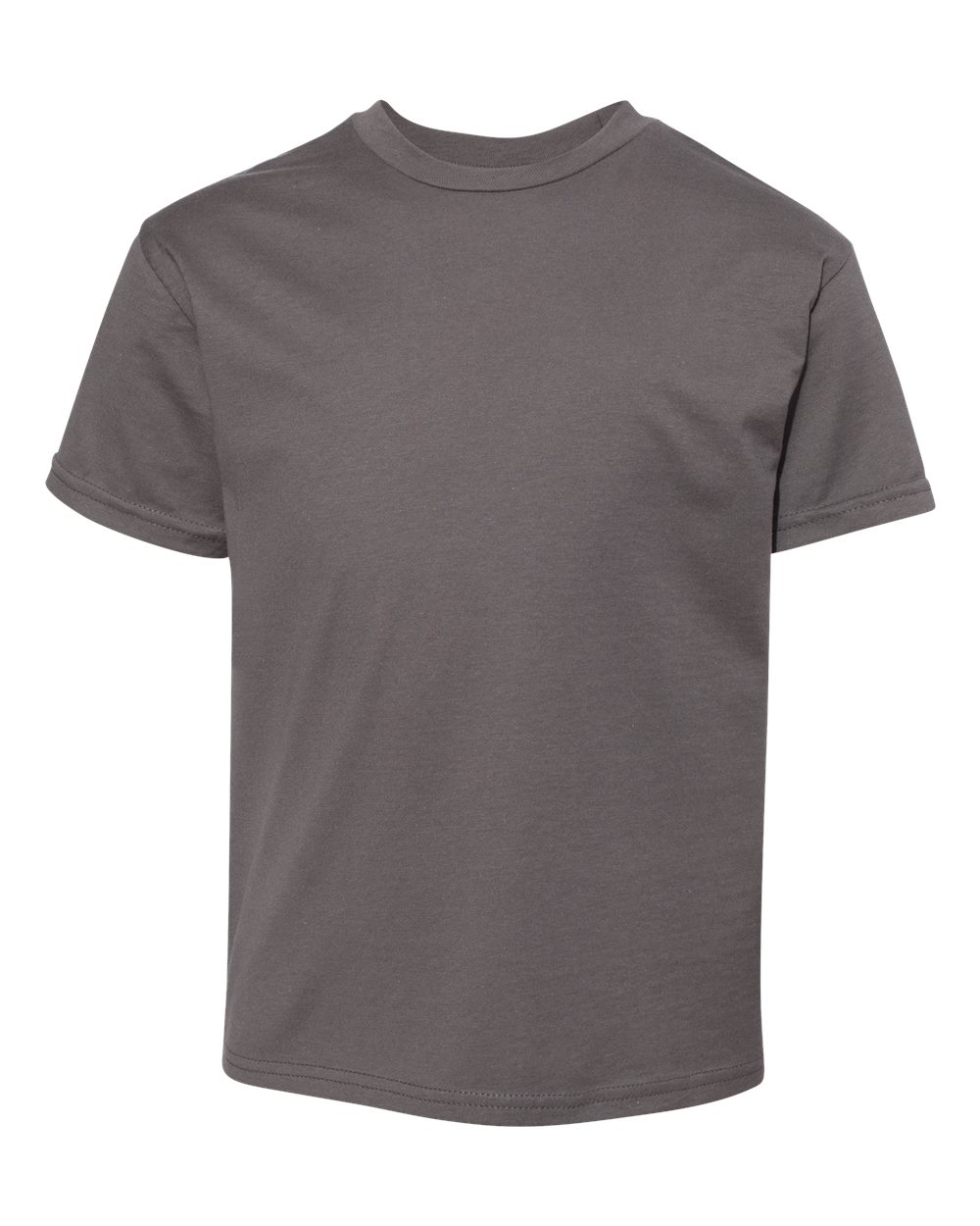 Youth Perfect-T T-Shirt - 498Y 32