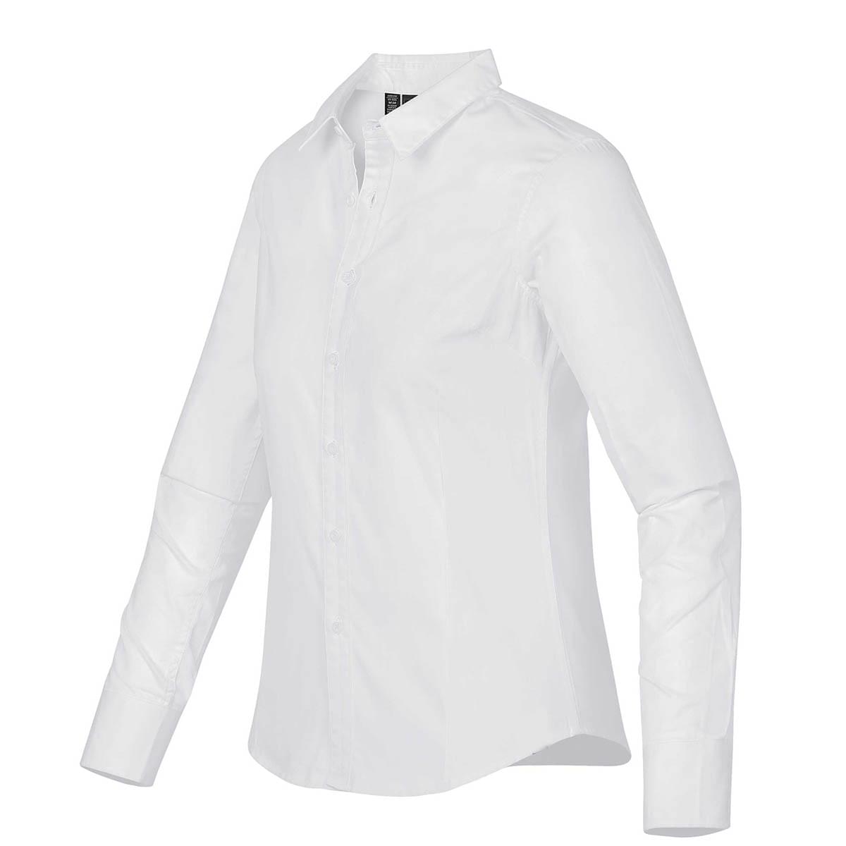 Stormtech Women's Cannon Twill Shirt 13