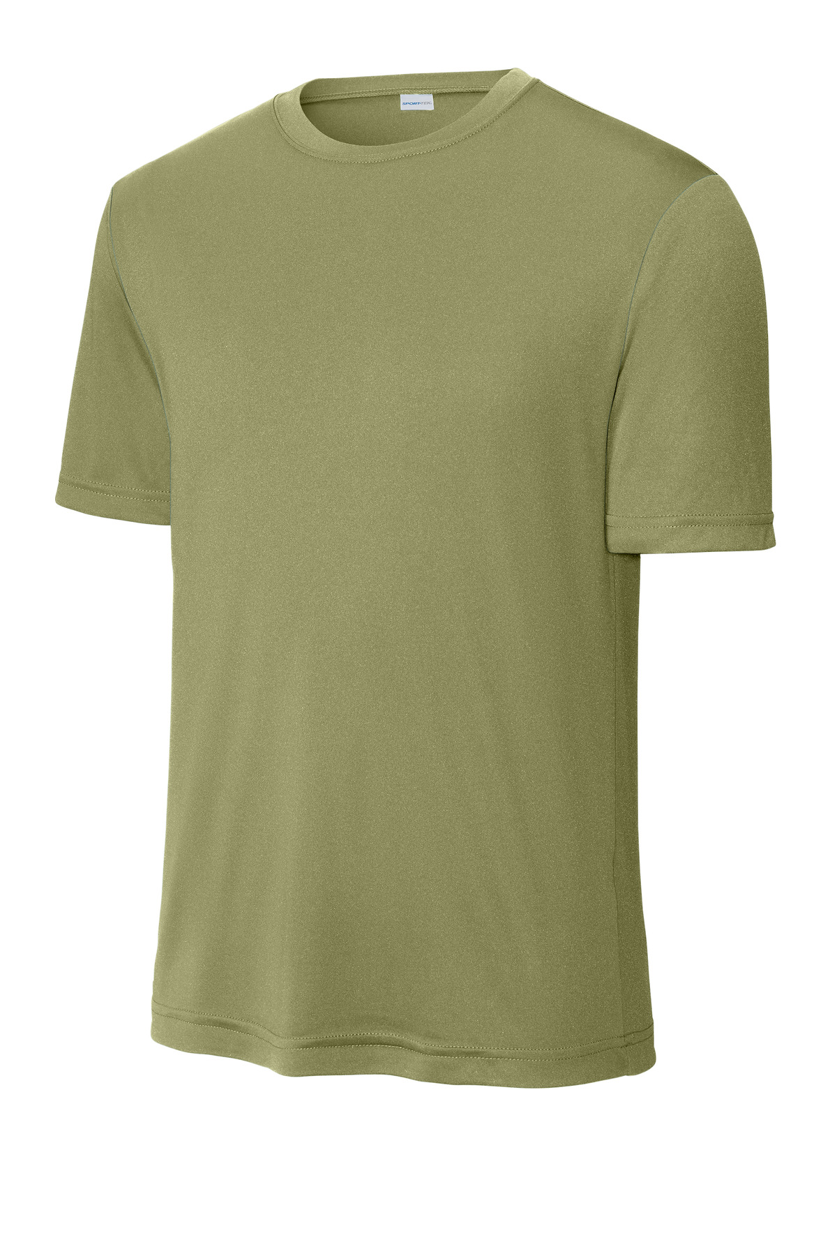 Sport-Tek PosiCharge Competitor Tee. ST350 324