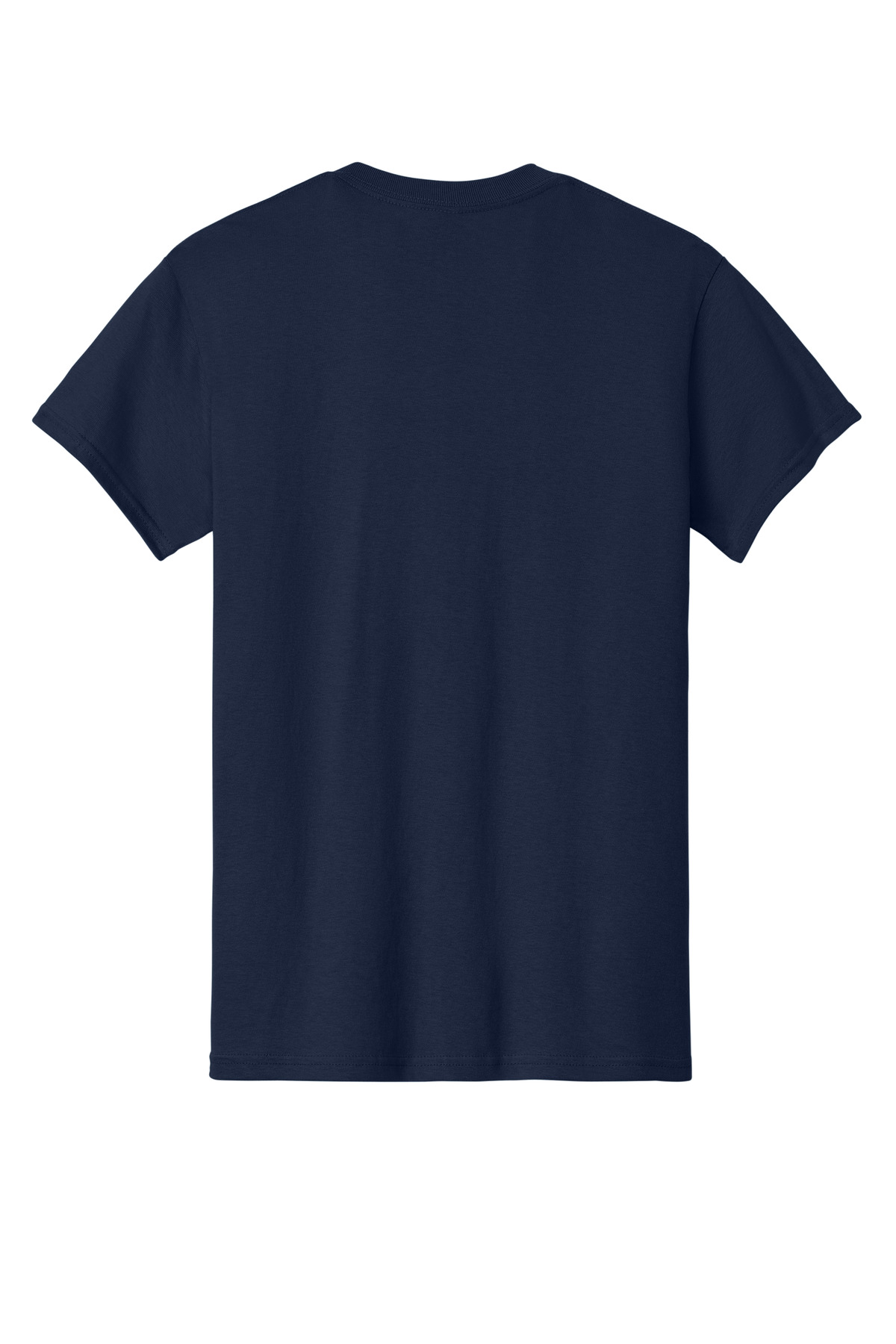 Gildan® Adult Heavy Cotton™ T-Shirt 156