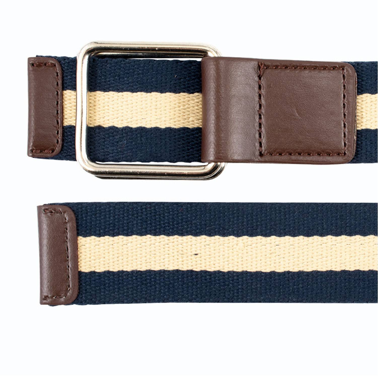 Versatile Knitting Belt 3