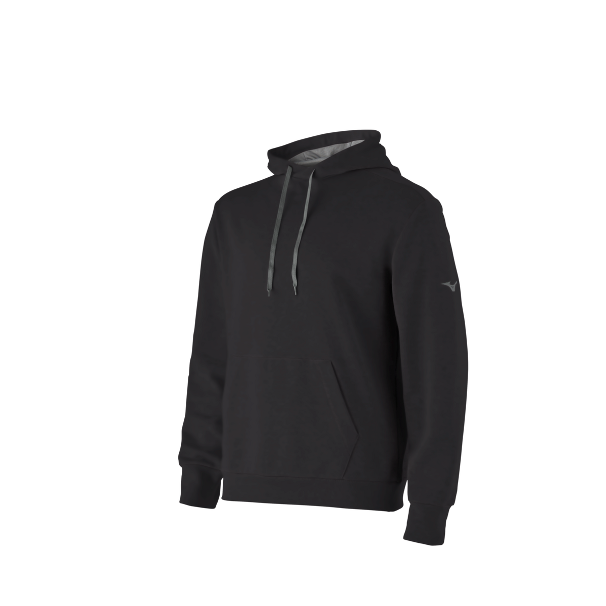 Youth Challenger Hoodie 19
