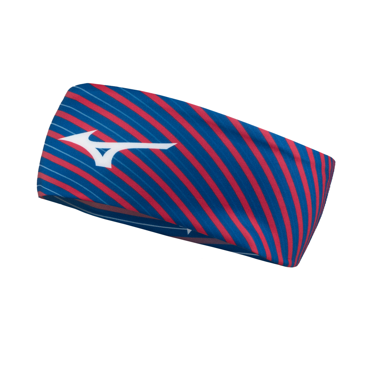 Patriotic Headband 4