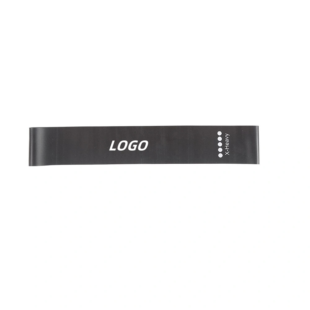 5pcs Yoga Resistance Bands 2