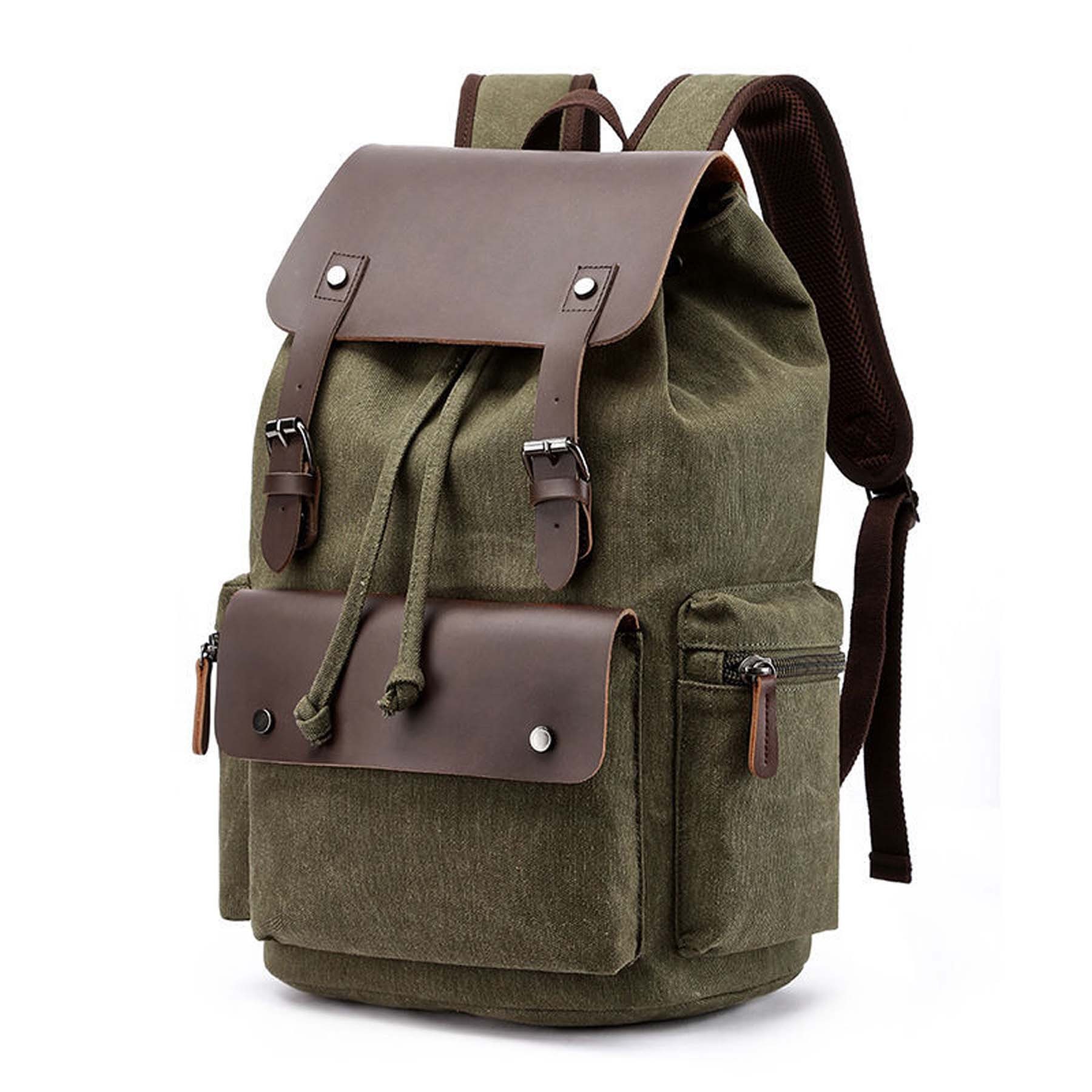 Waterpoof Backpack 2