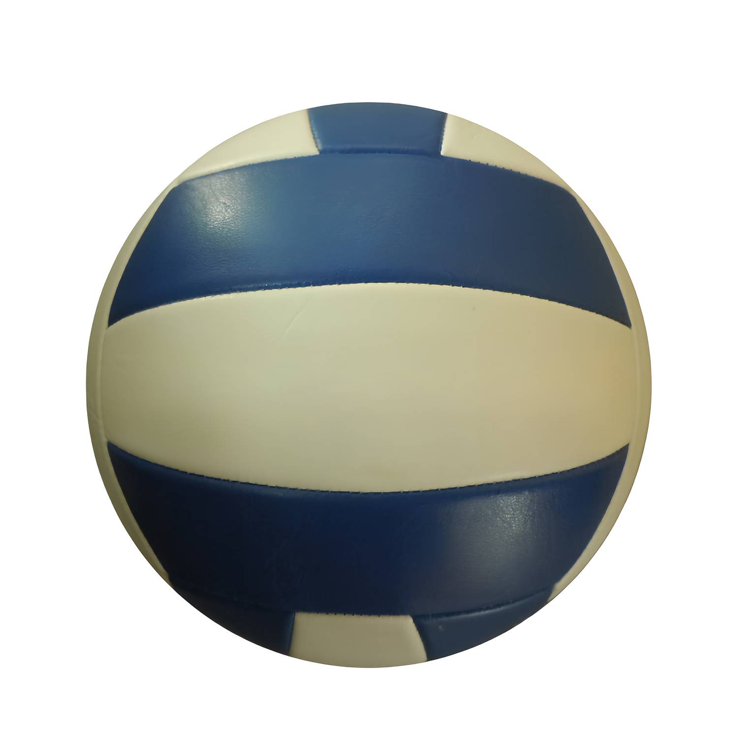 8.4" PVC Soft Touch Beach Volleyball 6