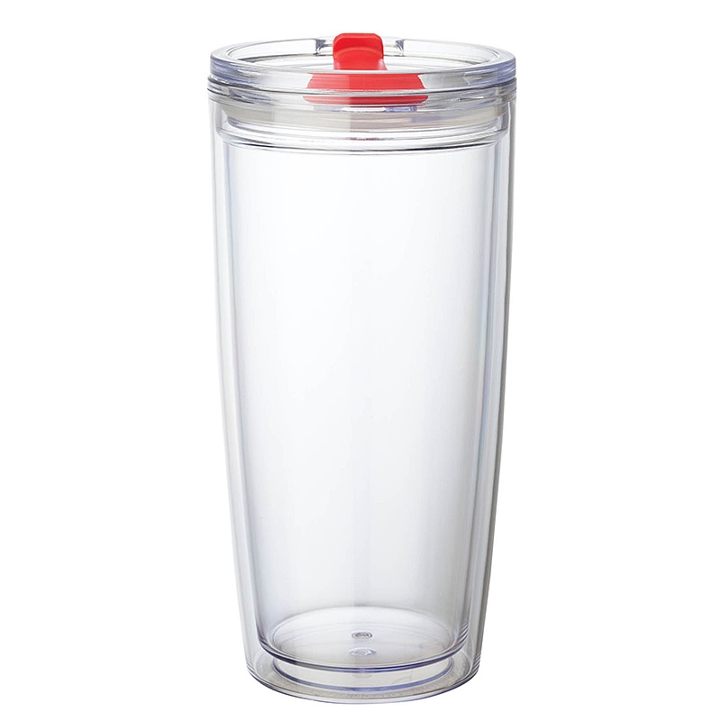 Passion 22 oz. Hot / Cold Tumbler 38