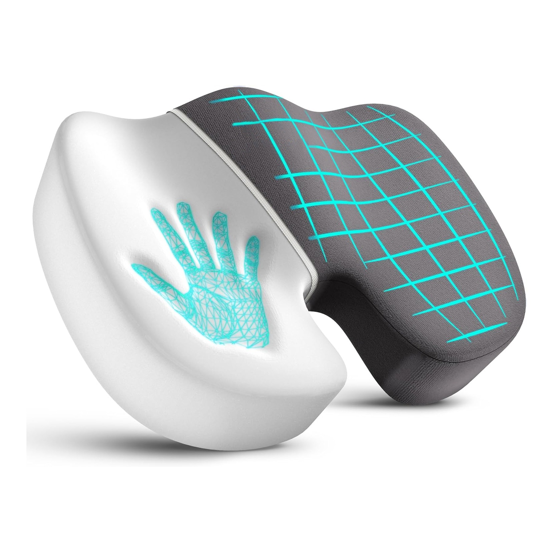 Chair Seat Cushion Pillow 5
