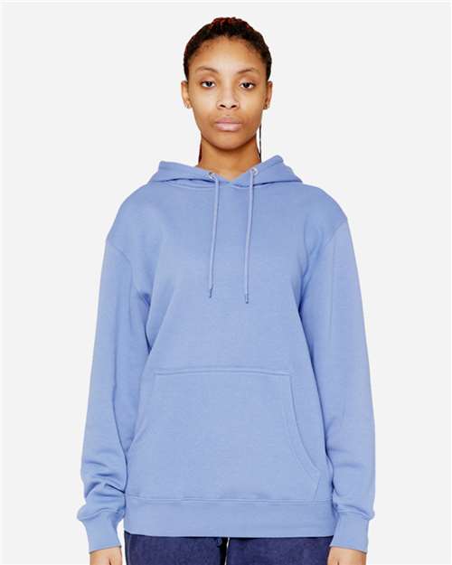 Unisex Premium Hoodie Sweatshirt - LS14001 192