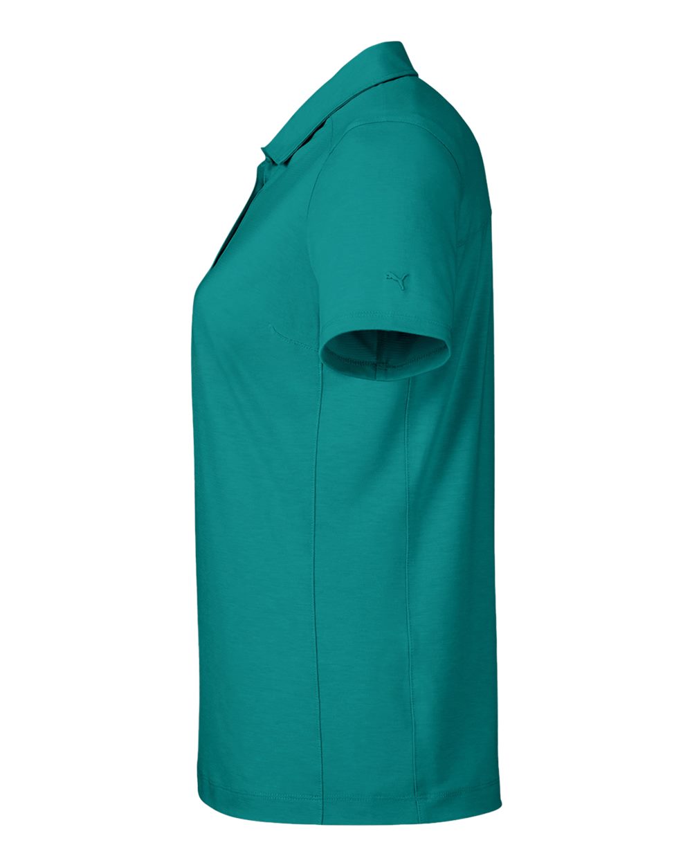 Women's Bandon Polo - PG100W 14