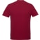 Men's SOMOTO Eco Short Sleeve Tee 73