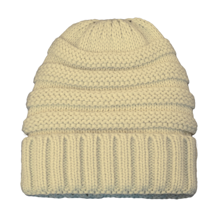 Cici Knit Beanie 6