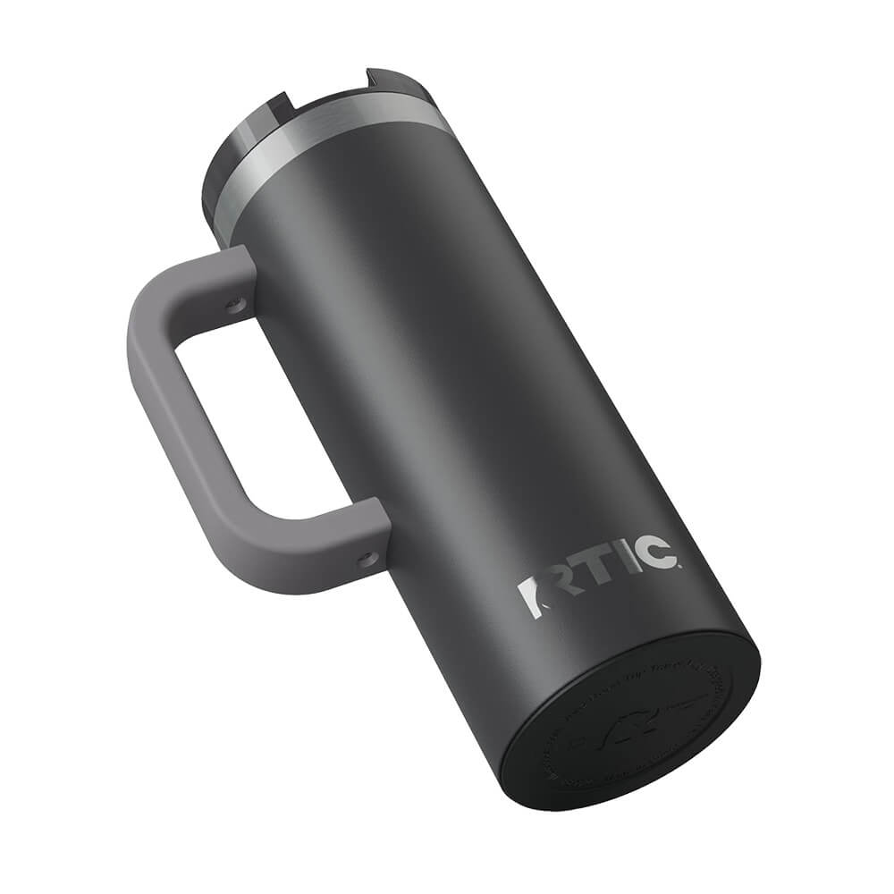 RTIC Road Trip 20oz Travel Mug (Ceramic Lining) 36