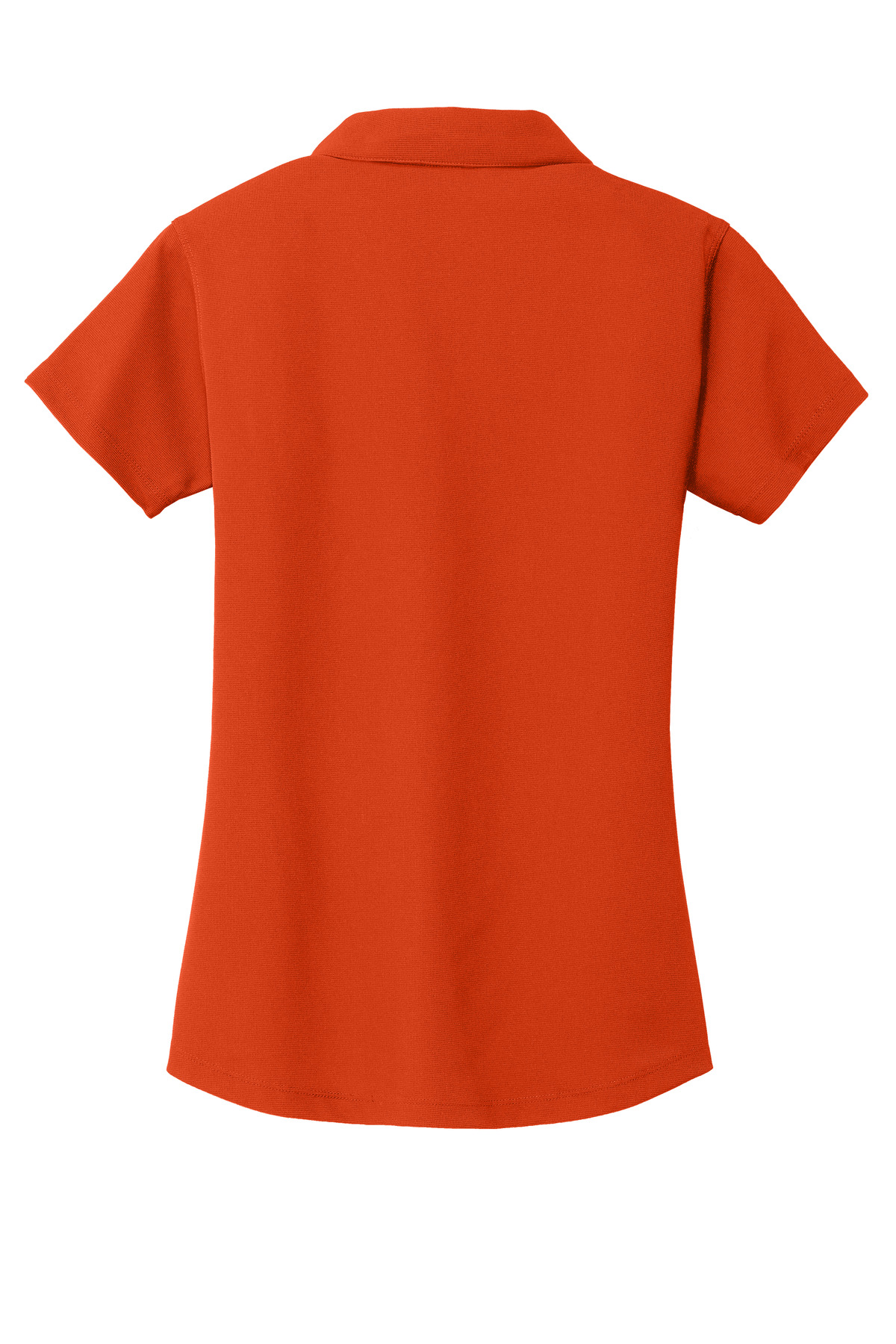 Women's Dry Zone Grid Polo