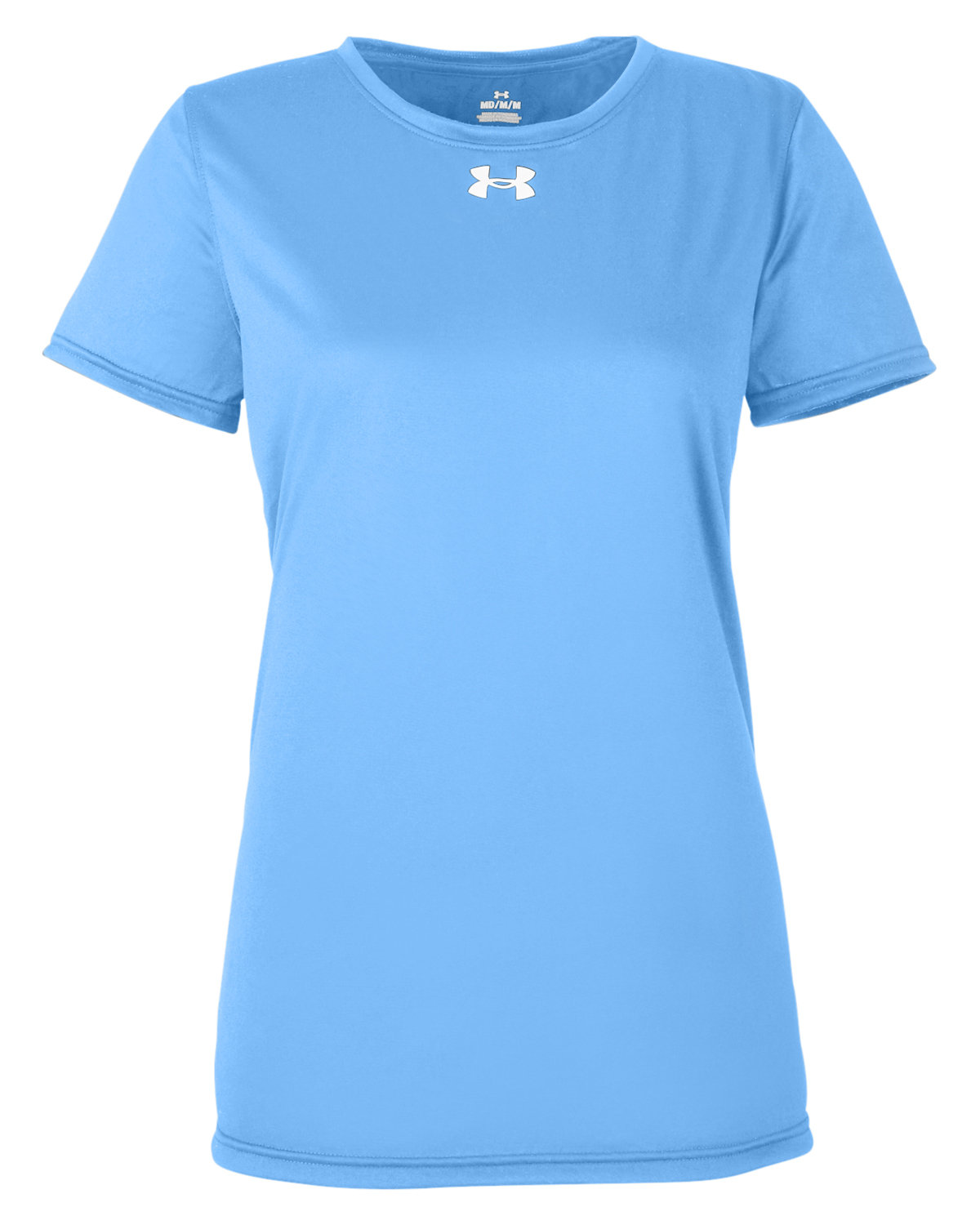 Ladies' Team Tech T-Shirt