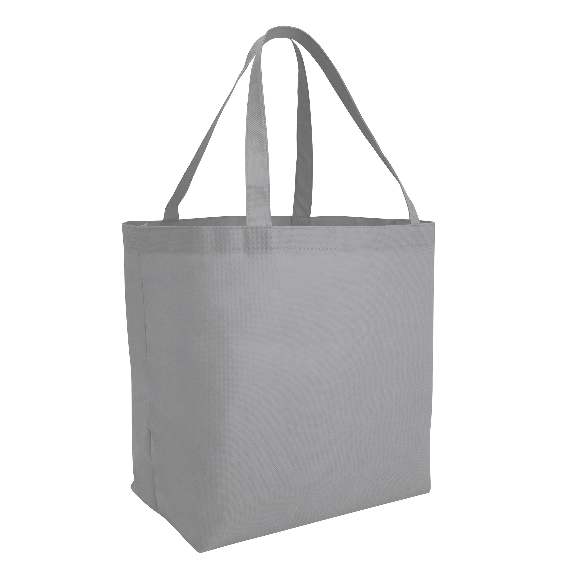 Good Value™ Big Value Tote 28
