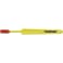 Concept Bright Toothbrush 71