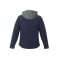 Men's SWIFTRAPIDS Roots73 Insl Jkt 26