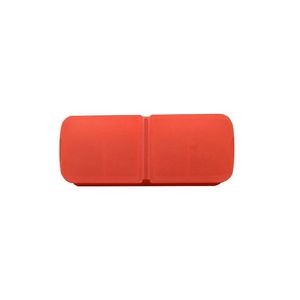 Bandage Dispenser With Pill Box 10