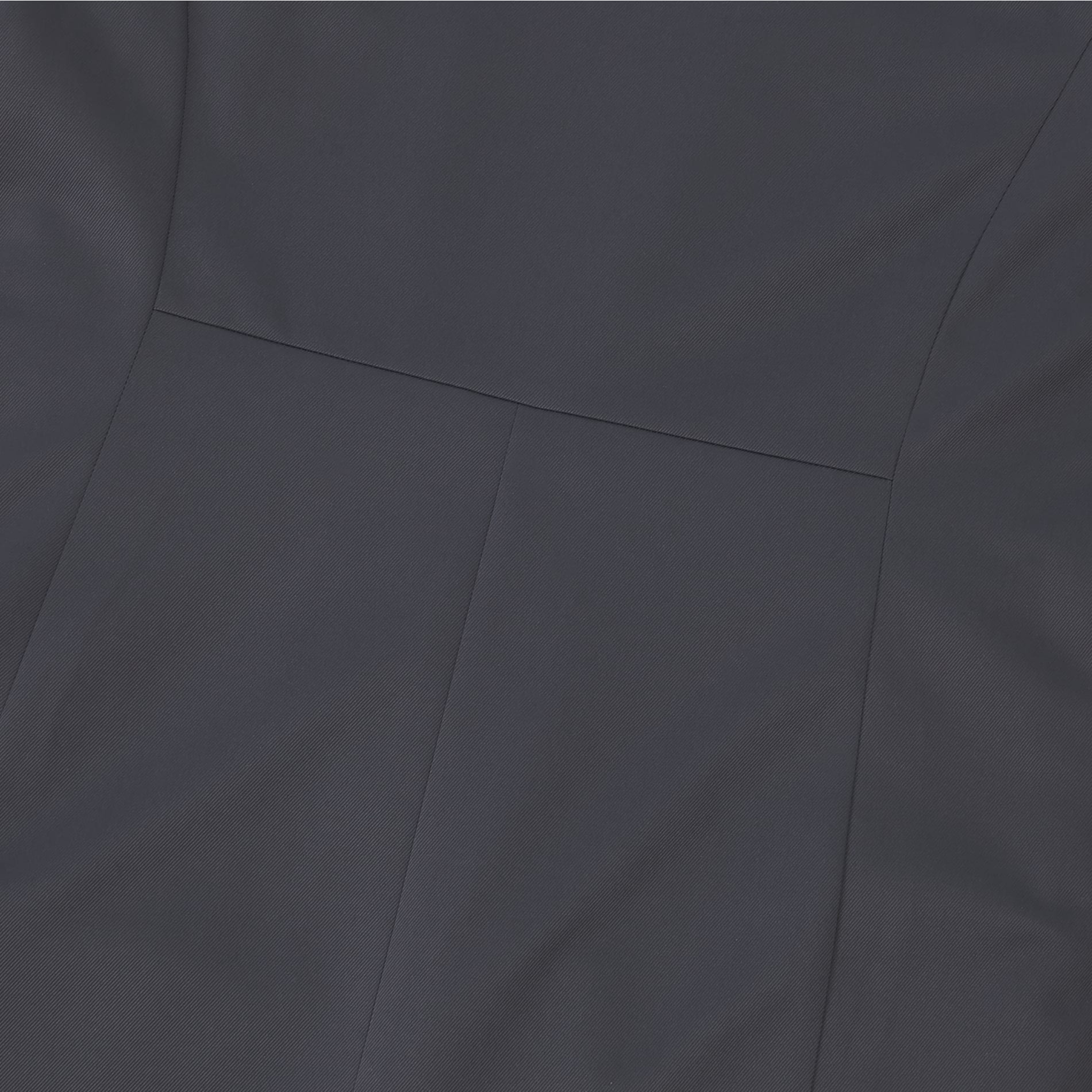 HARDY Eco Insulated Jacket - Women's 92