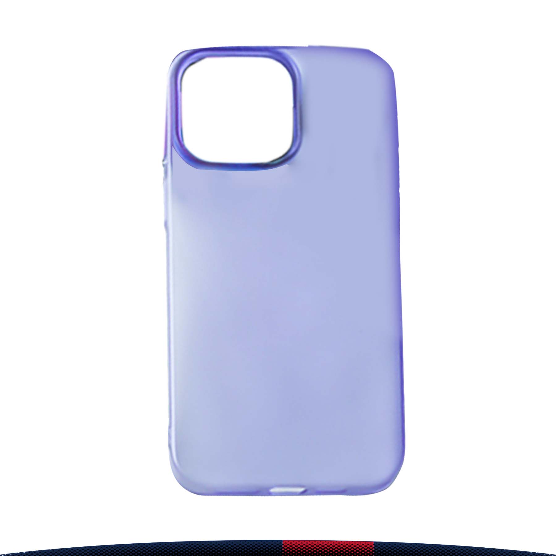 Cindex Phone Case 7