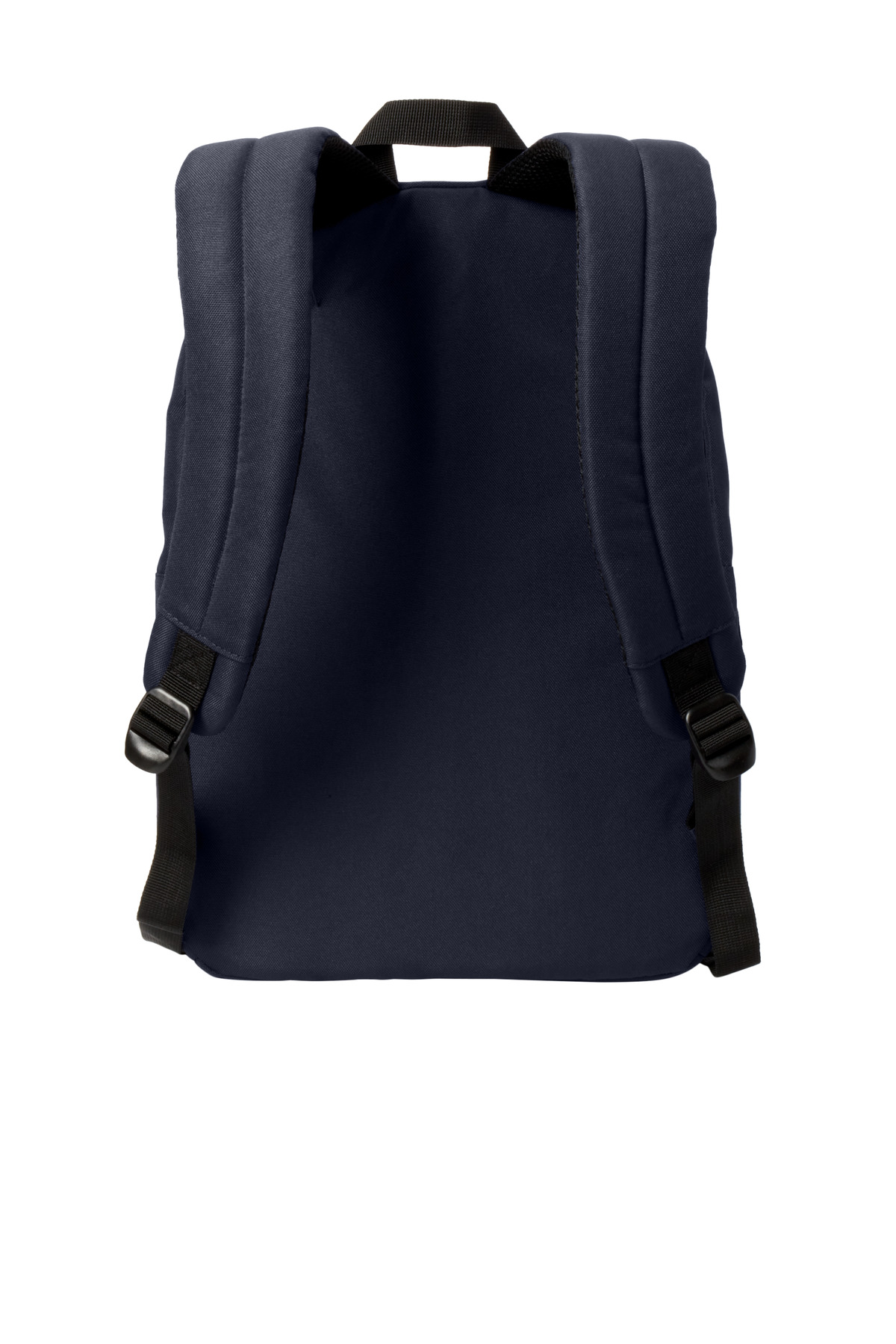 Port Authority C-FREE Recycled Backpack BG270 3
