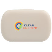 Wellable™ Noise Reducing Ear Plugs 81
