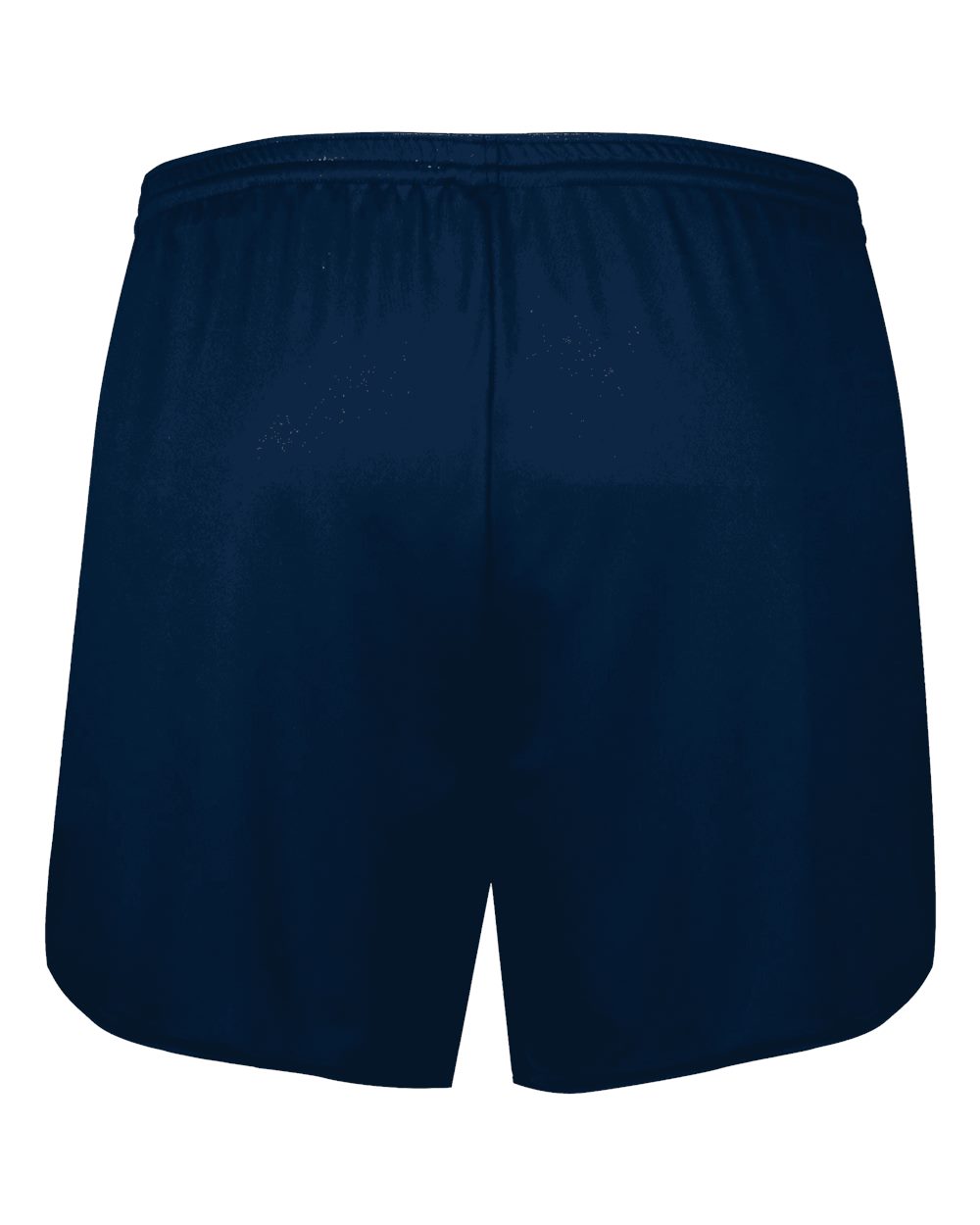 Unisex PR Max Track Shorts - 221036 5