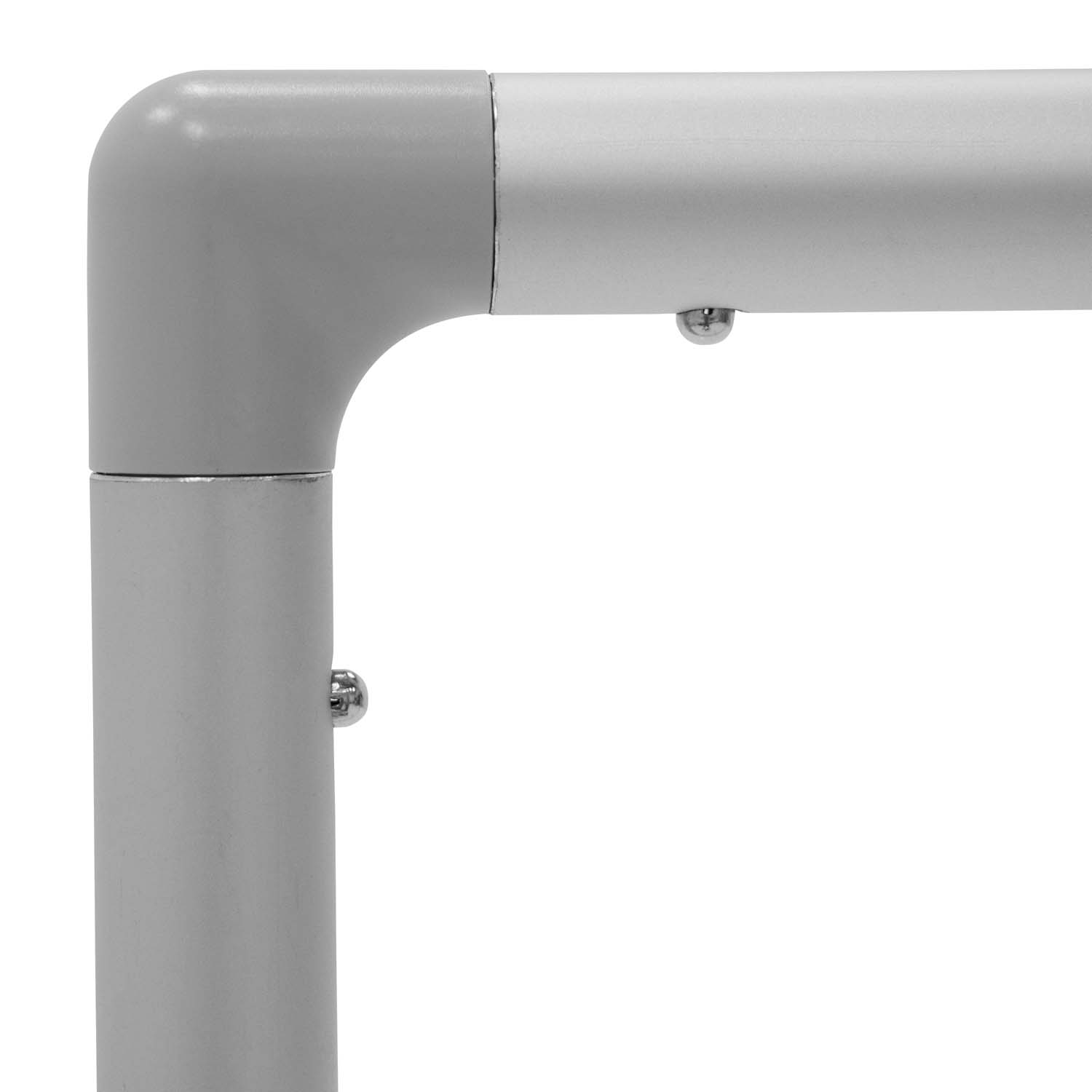 EuroFit™ Mini Display Kit 5