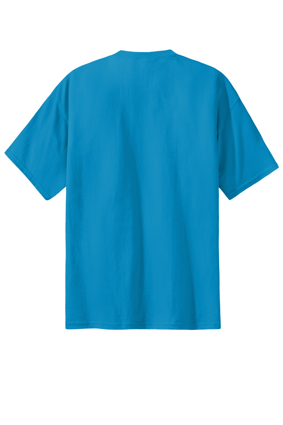 Port & Company® Tall Essential Tee 54