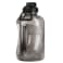 Cena rPETG Recycled Sports Jug 64oz 39