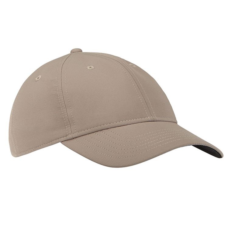 Taylormade Men's Performance Full Custom Hat 22