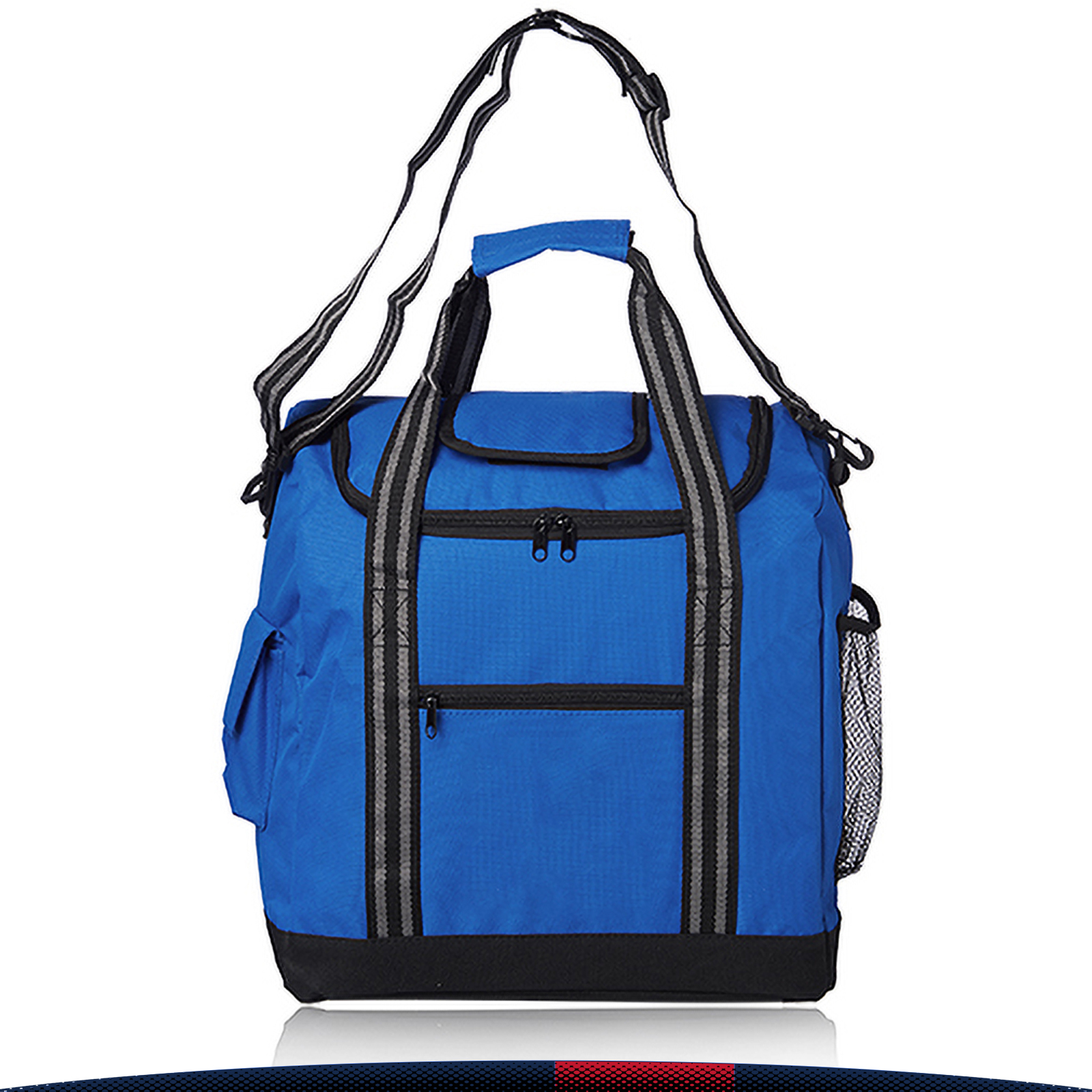 Iree Insulated Cooler Lunch Bags 5