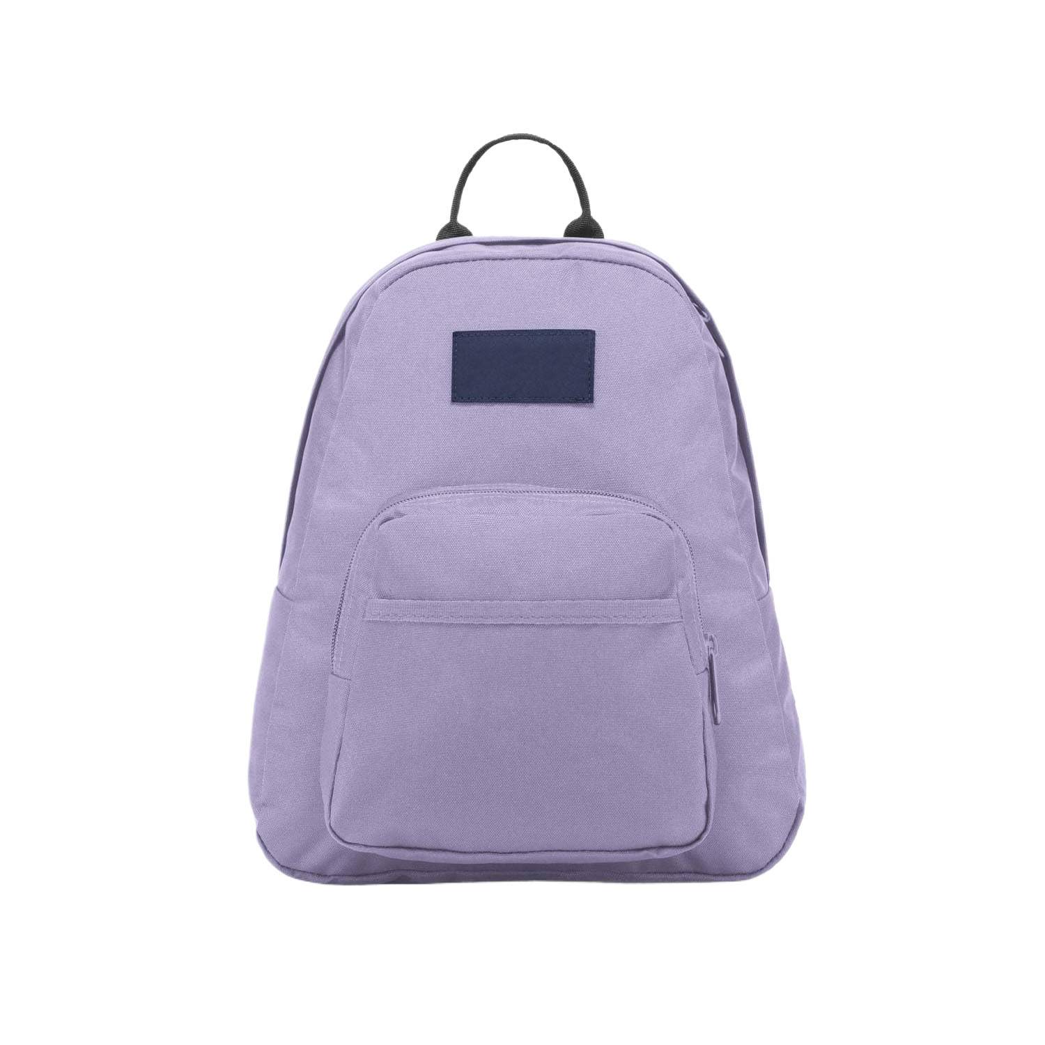 Waterproof Mini Polyester Backpack with Large Capacity 5