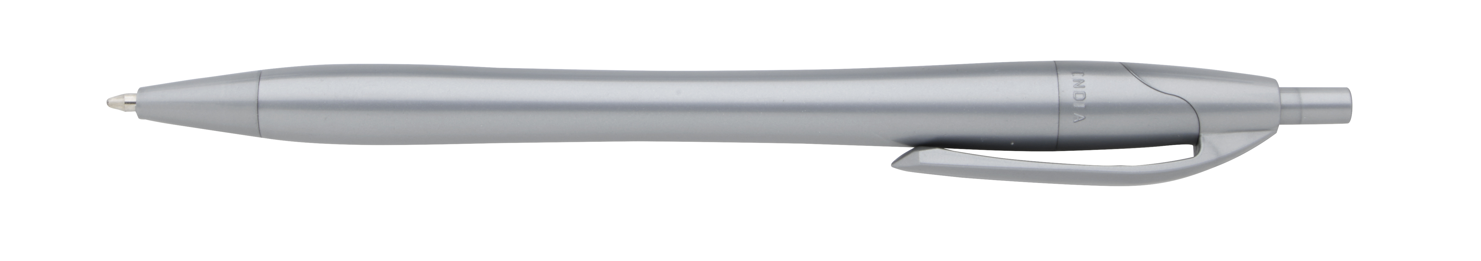Good Value™ Style Dart Pen 57