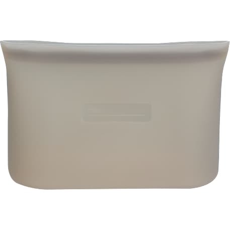 Zili Silicone Food Storage Bag 8oz 43