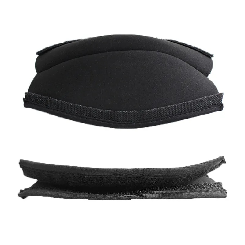 Neoprene Diving Mask Strap Cover 8
