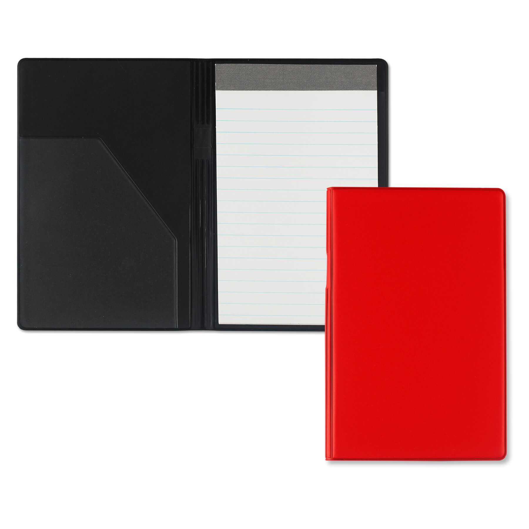 Junior Writing Pad 25