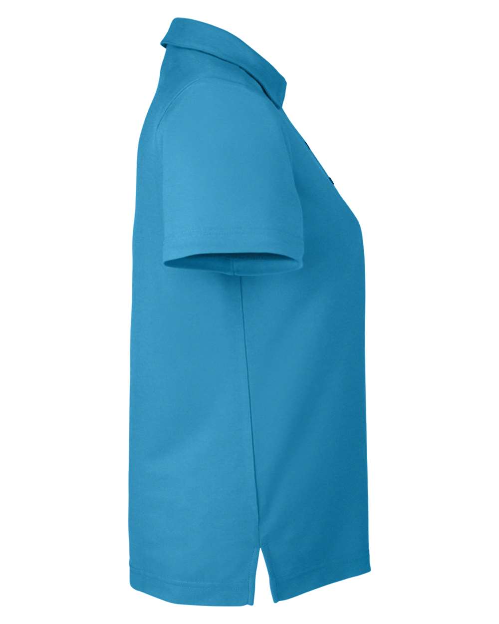 Women's Fusion ChromaSoft™ Pique Polo - CE112W 65