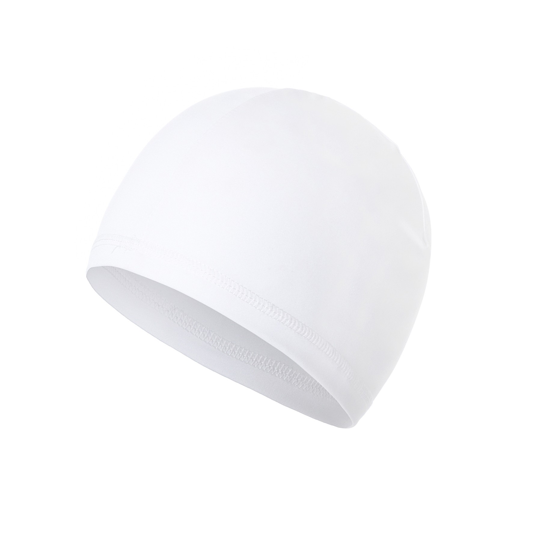 Helmet Liner Sweat Wicking Cap 4