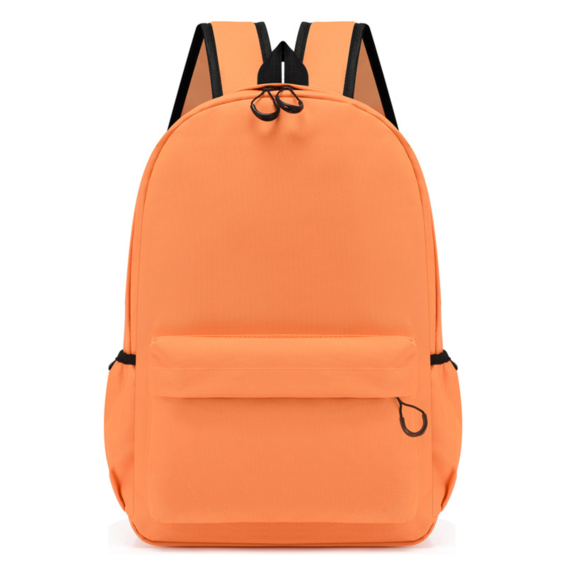 Corduroy Totes Bag, custom tote bag with logo imprint 10
