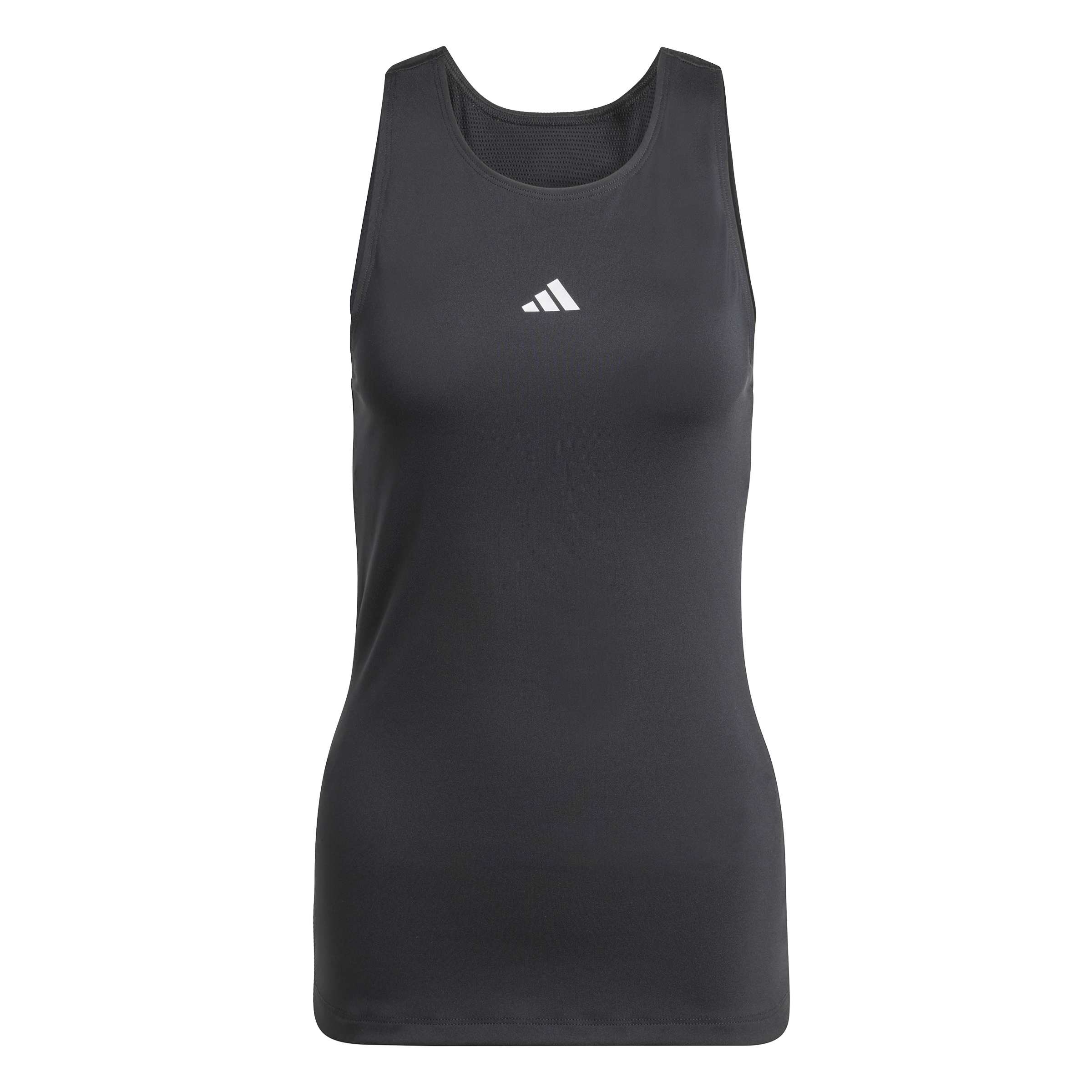 TECHFIT TANK TEE WOMEN 2