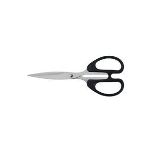 Big Size Scissors With Bottle Opener Multifunctional 11