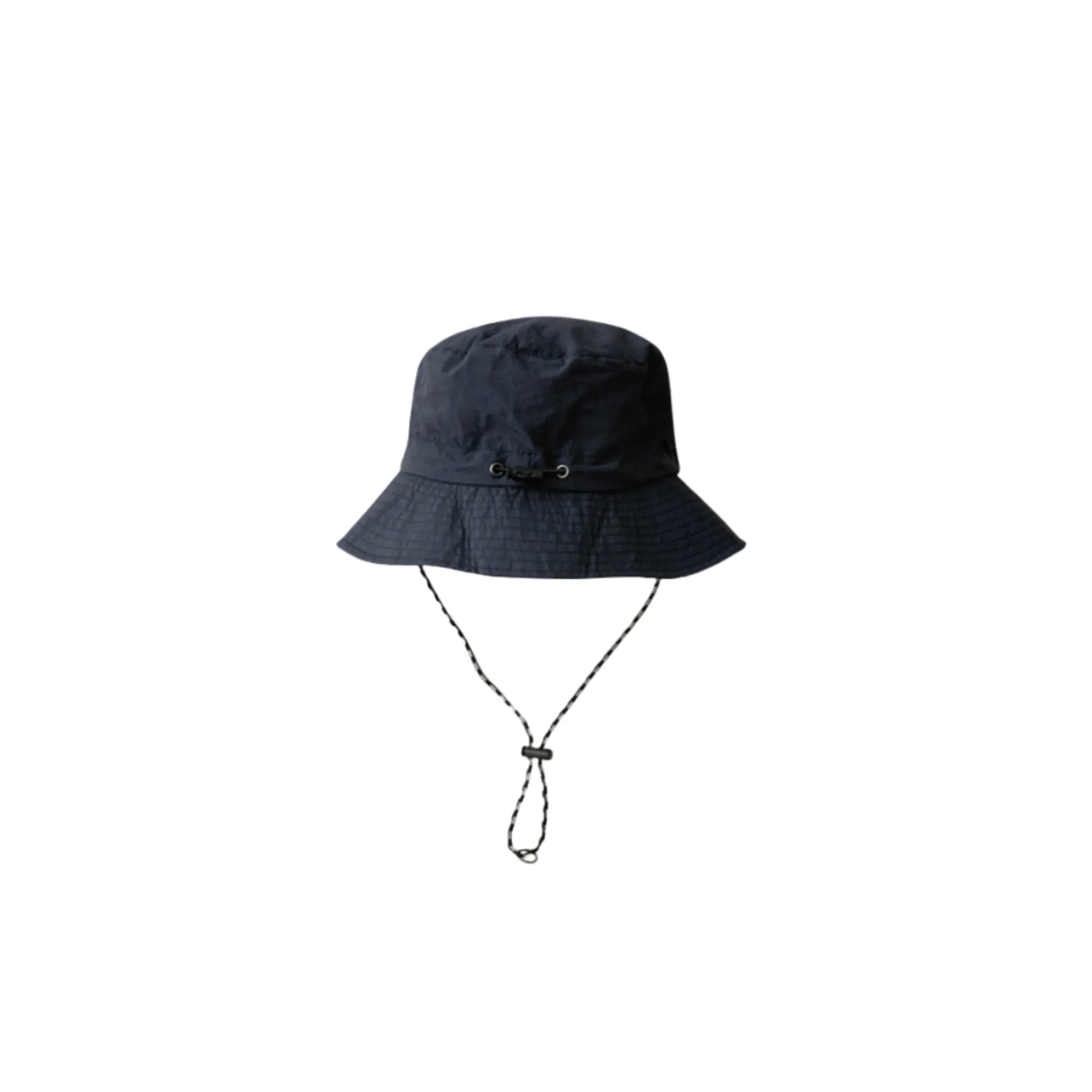 Foldable Storage Fisherman's Hat 6