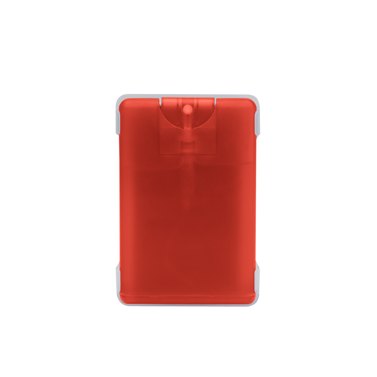 0.67 Oz Screen Cleaner And Spray 3