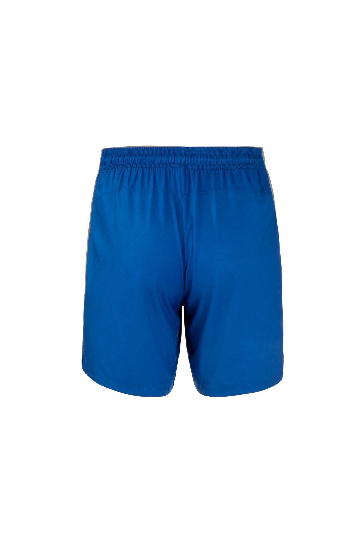 Men's Mizuno 7" Volley Short 20