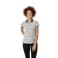 Women's EMORY SS Polo 50