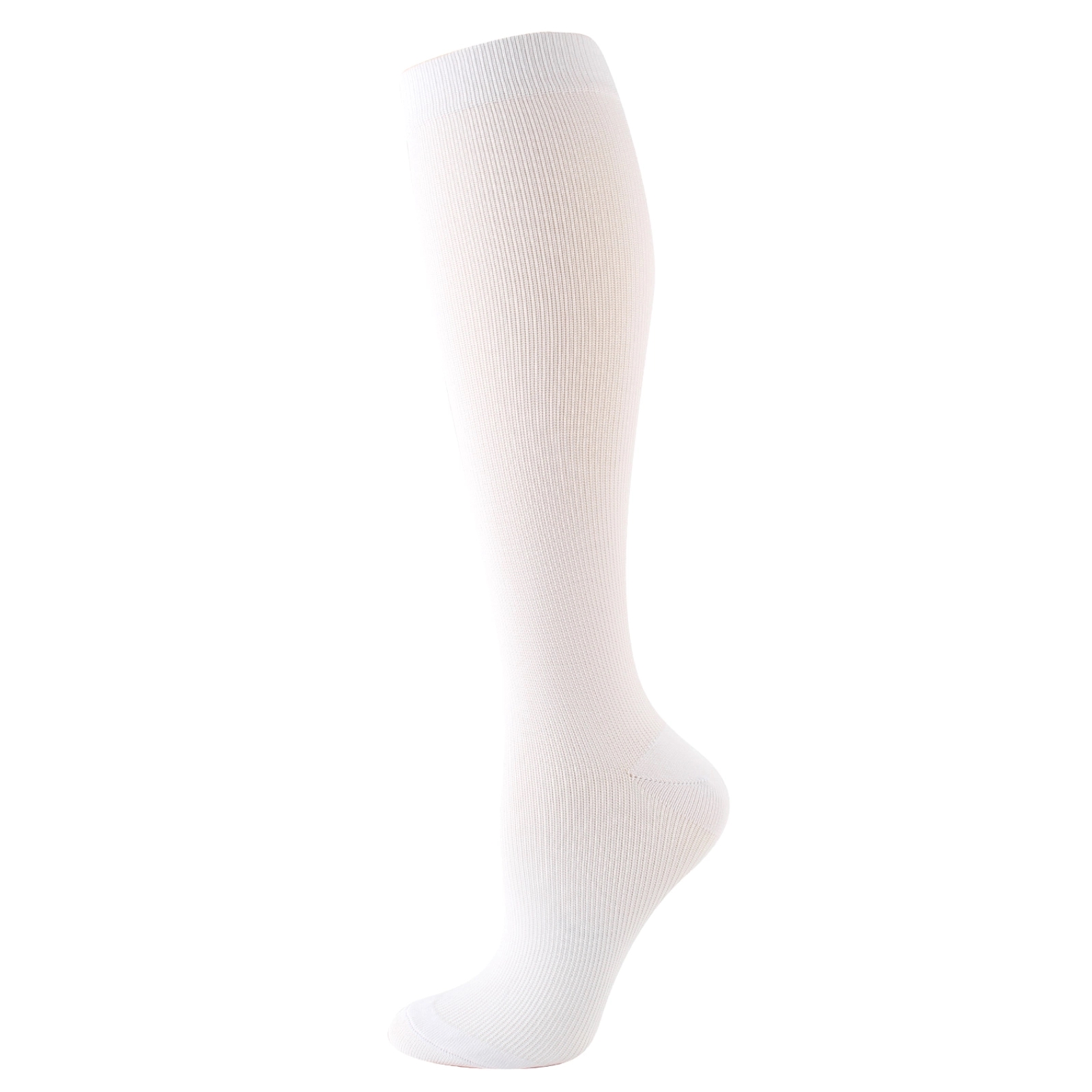 Men'S And Women'S Compression Socks 12